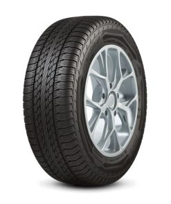 215/65 R16 98T PLENTIA CROSS