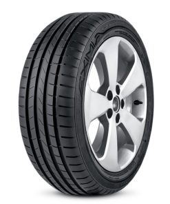 Neumatico Fate EXIMIA by Pininfarina HP