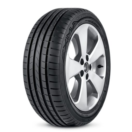 Neumatico Fate EXIMIA by Pininfarina HP