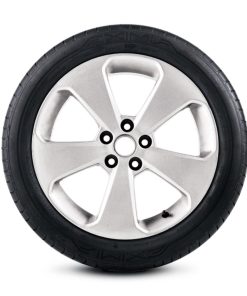 Neumatico Fate EXIMIA by Pininfarina HP