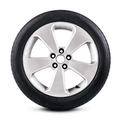 Neumatico Fate EXIMIA by Pininfarina HP