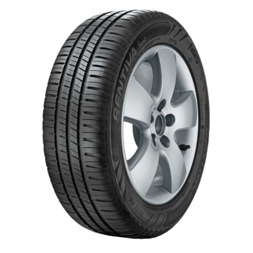 Neumatico Fate Sentiva Sport