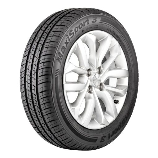 Neumatico Fate Maxisport 3