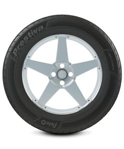 Alternative view of 195/70 R14 91T PRESTIVA