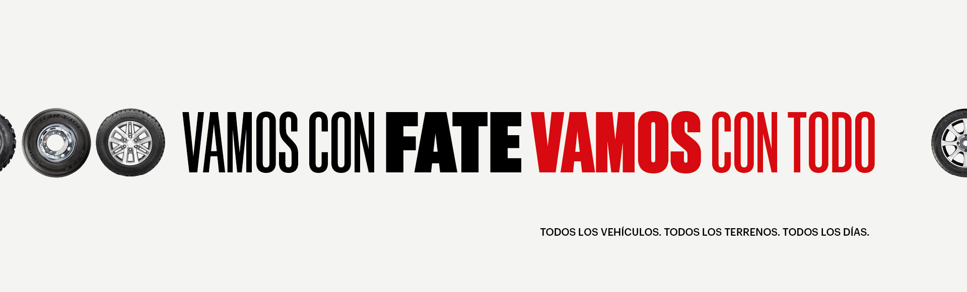Fate Oficial córdoba capital