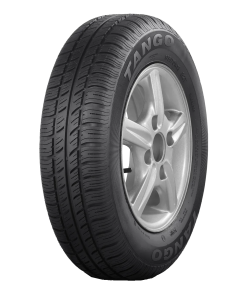 175/70 R14 84T TANGO