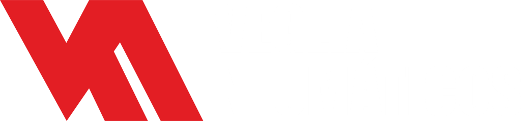 Veglia Neumáticos