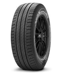 225/75 R16C 118R Carrier PIRELLI