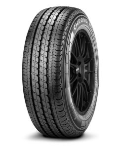 175/65 R14 90T Chrono PIRELLI