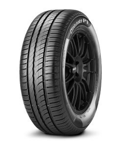 205/65 R15 94T Cinturato P1 PIRELLI