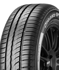 Alternative view of 205/65 R15 94T Cinturato P1 PIRELLI