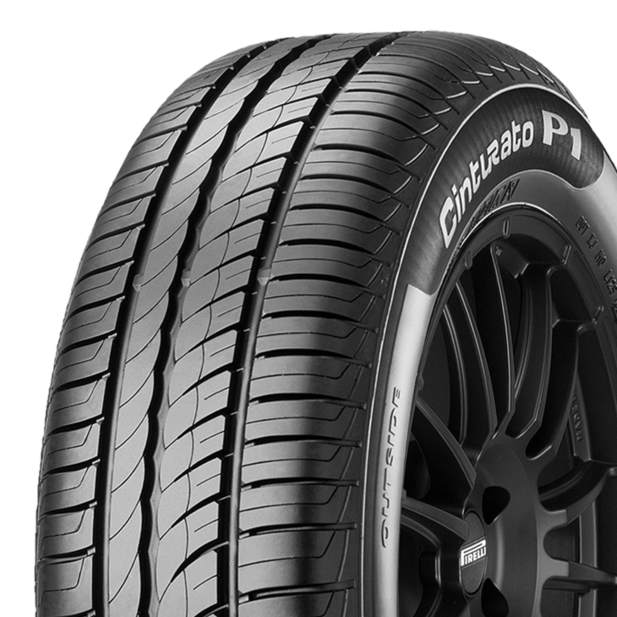 165/70 R14 85T Cinturato P1 PIRELLI - Imagen 2