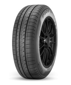 185/60 R14 82H P400 Evo PIRELLI