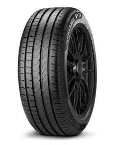 205/55 R16 91V Cinturato P7 Seal Inside PIRELLI