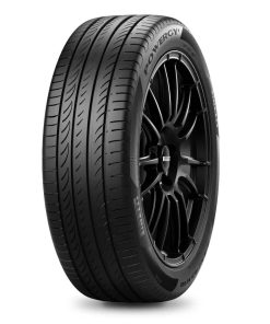 185/60 R15 84H Powergy PIRELLI