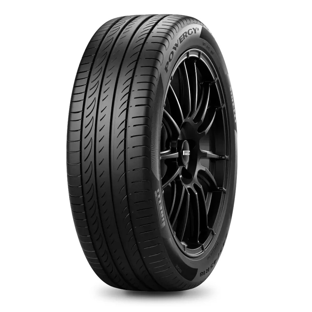 205/55 R16 91V Powergy PIRELLI