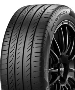 Alternative view of 185/60 R15 84H Powergy PIRELLI