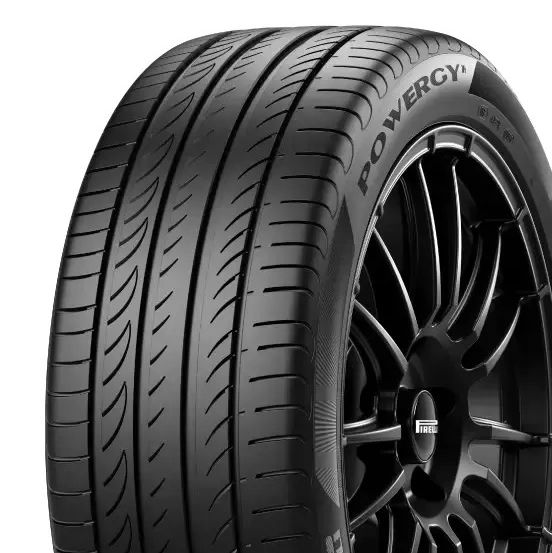 205/55 R16 91V Powergy PIRELLI - Imagen 2