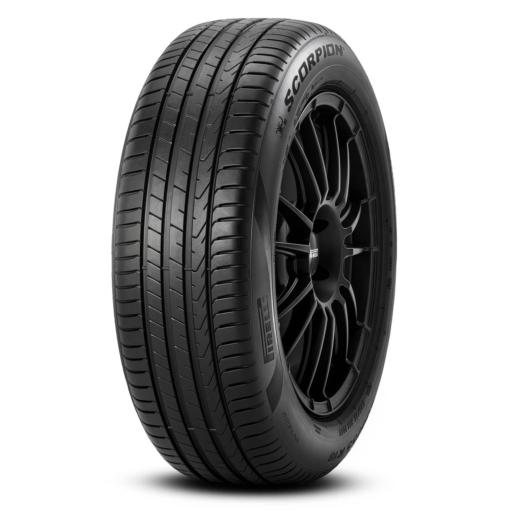235/50 R19 99V Scorpion Seal Indise PIRELLI
