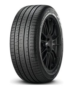 255/55 R19 111H Scorpion Verde AS PIRELLI