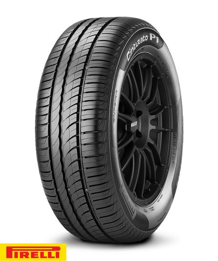 195/60 R15 88V Cinturato P1 PIRELLI