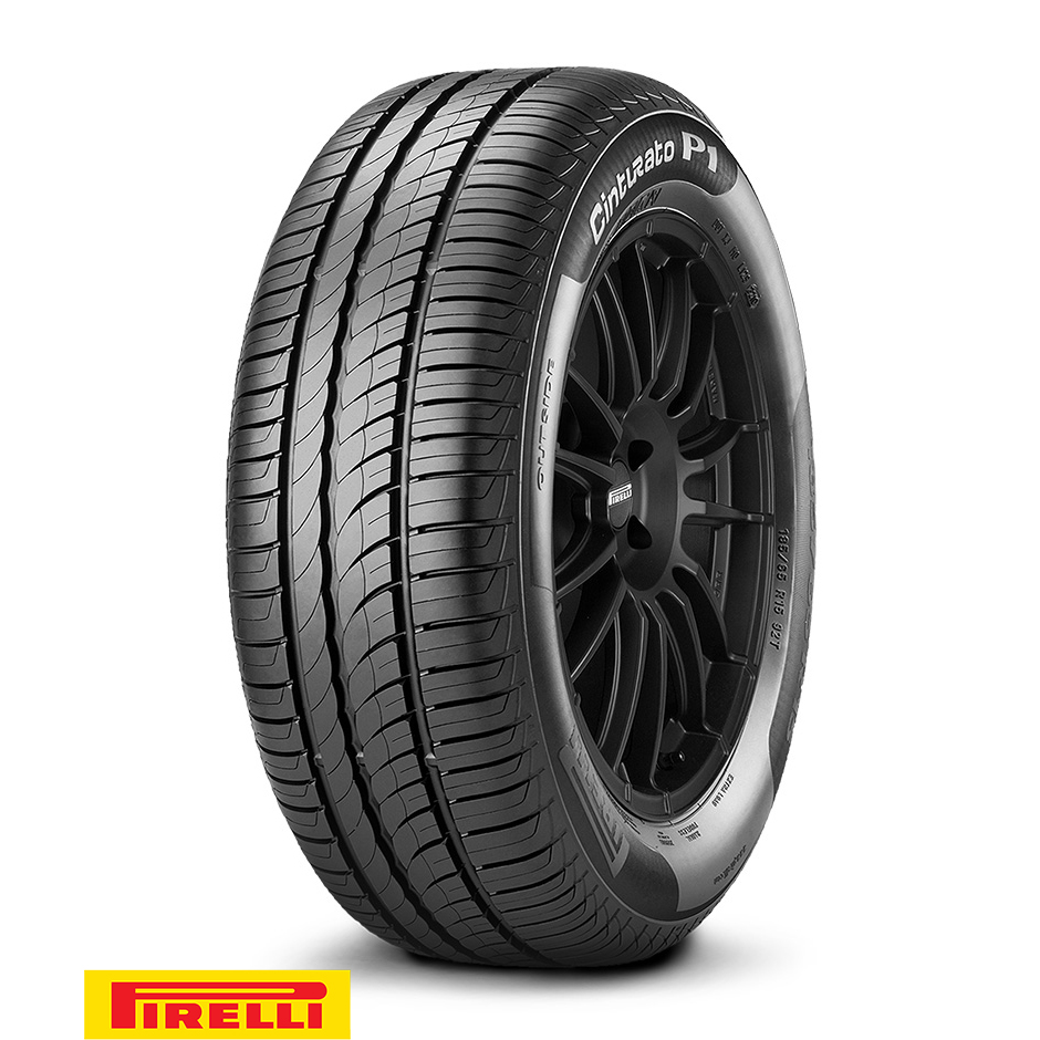 165/70 R14 85T Cinturato P1 PIRELLI