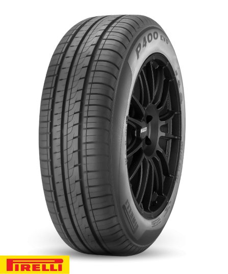 185/60 R14 82H P400 Evo PIRELLI