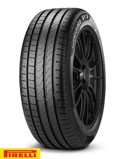 205/55 R16 91V Cinturato P7 Seal Inside PIRELLI