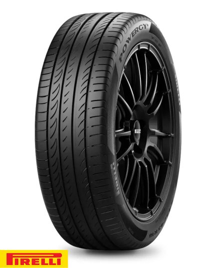 195/55 R15 85H Powergy PIRELLI