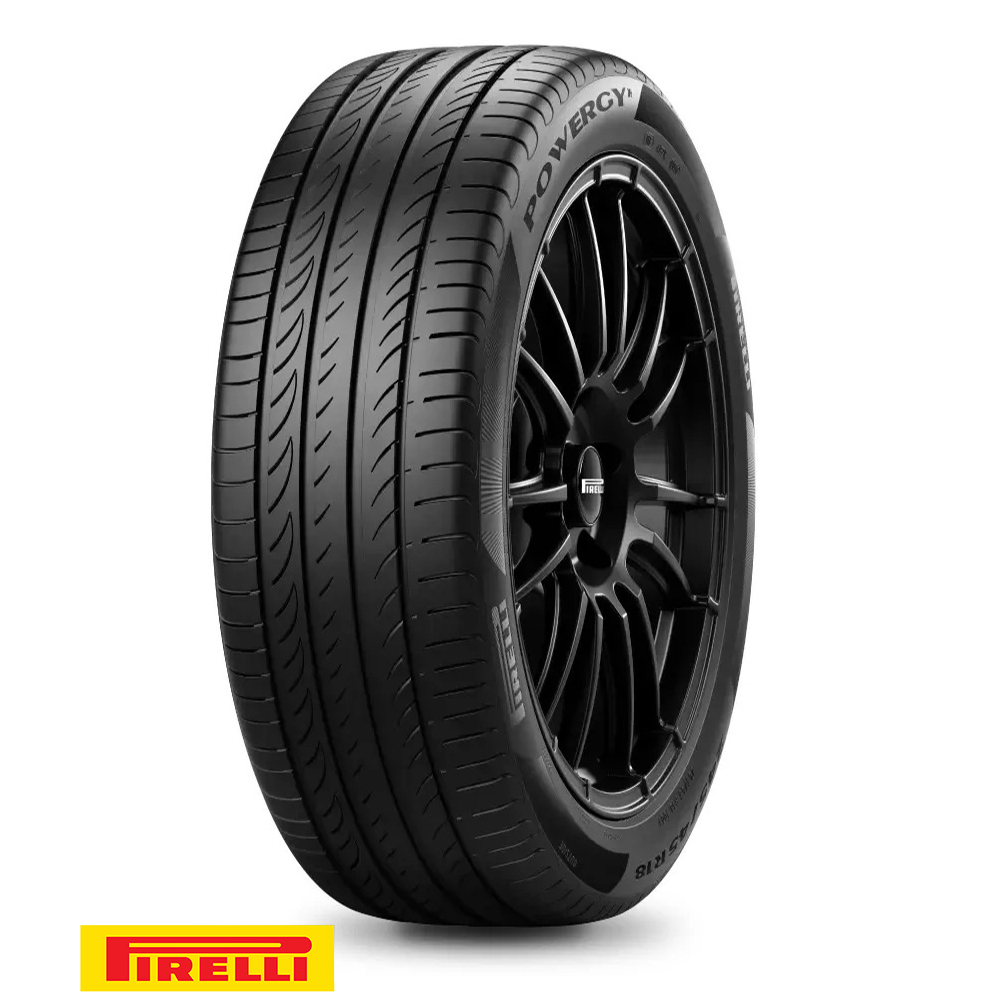 195/55 R15 85H Powergy PIRELLI
