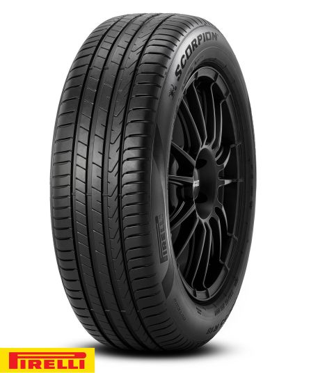 255/50 R20 109H Scorpion PIRELLI