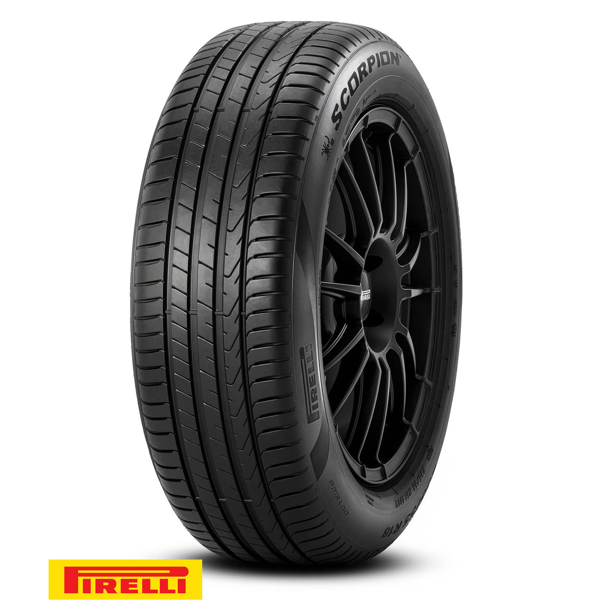 255/50 R20 109H Scorpion PIRELLI