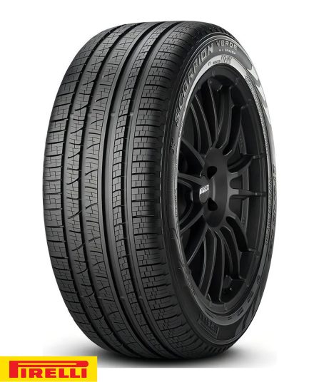 255/55 R19 111H Scorpion Verde AS PIRELLI