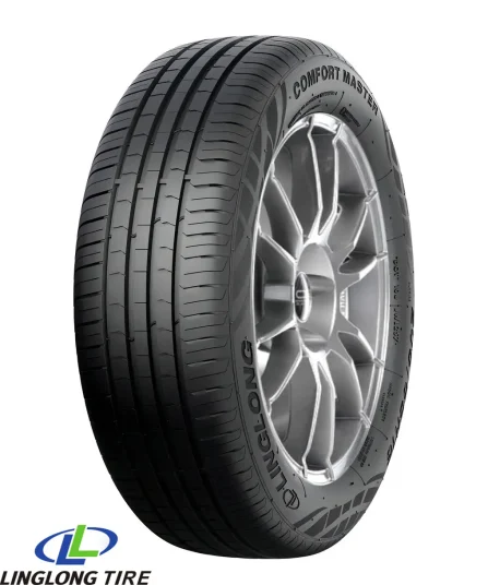 LINGLONG 185/60 R15 88H COMFORT MASTER
