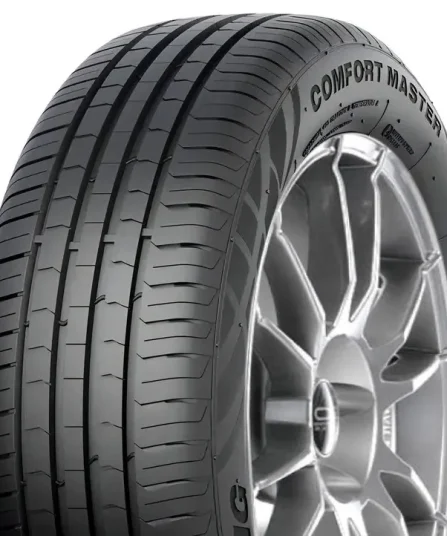 Alternative view of LINGLONG 185/60 R15 88H COMFORT MASTER