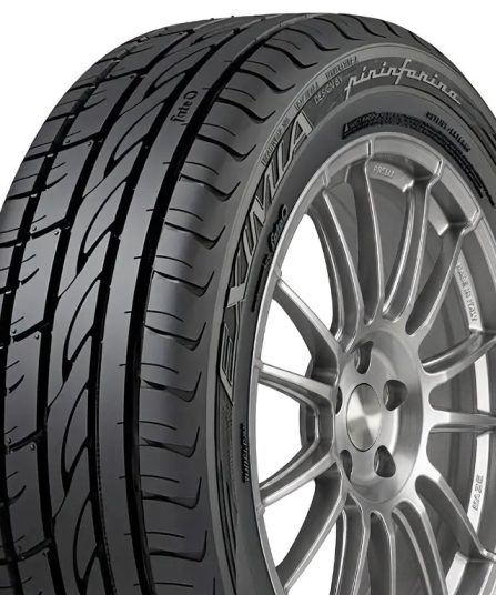Alternative view of FATE 195/50 R16 84V EXIMIA PININFARINA