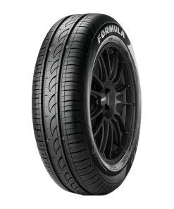185/65 R14 86T Formula Energy PIRELLI