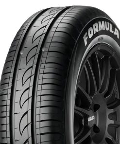 Alternative view of 185/65 R14 86T Formula Energy PIRELLI