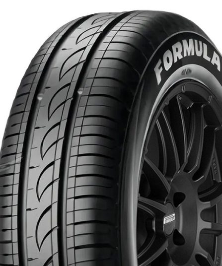 Alternative view of 185/65 R14 86T Formula Energy PIRELLI