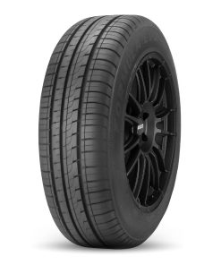 195/60 R15 Formula Evo PIRELLI