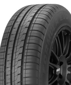 Alternative view of 195/60 R15 Formula Evo PIRELLI