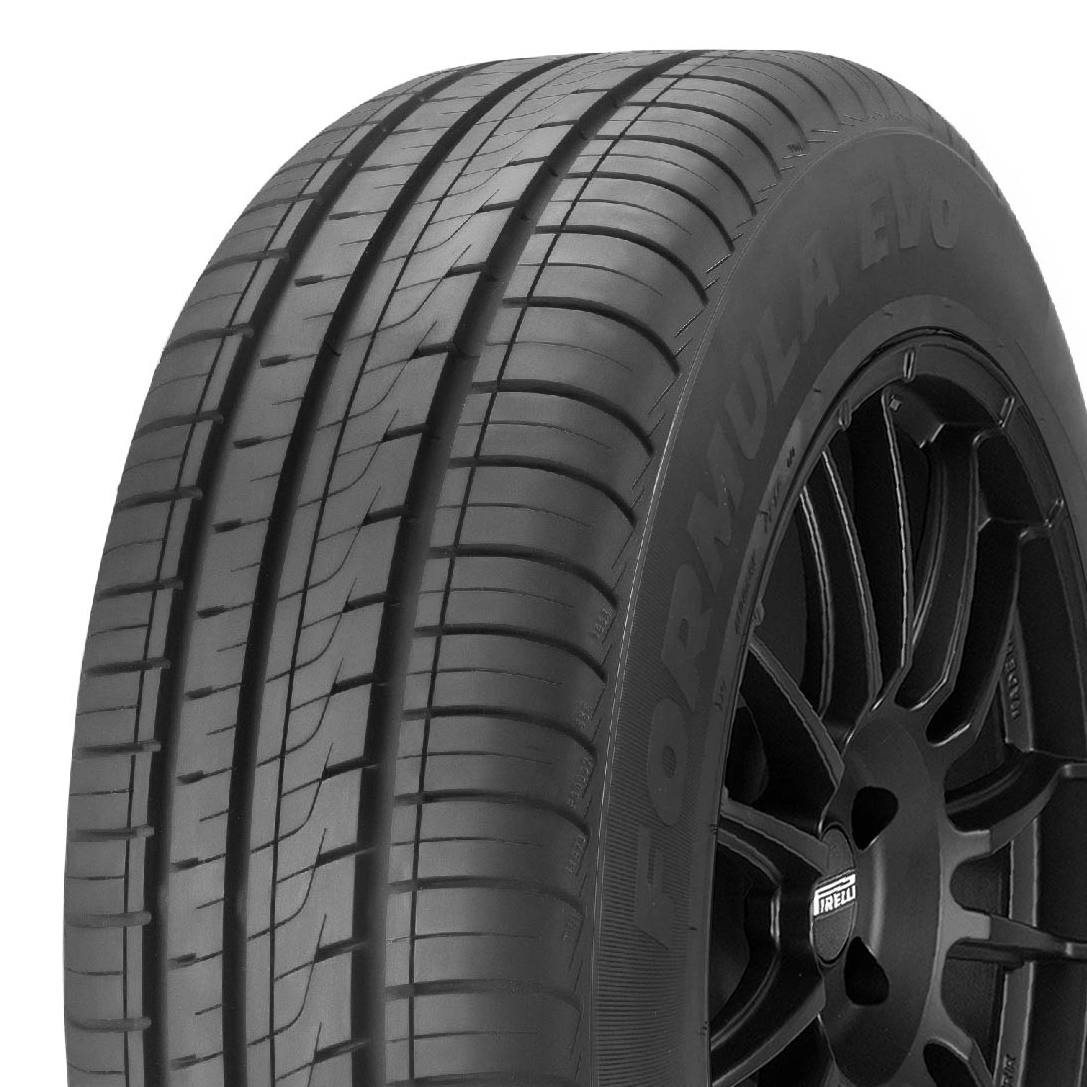 195/60 R15 Formula Evo PIRELLI - Imagen 2