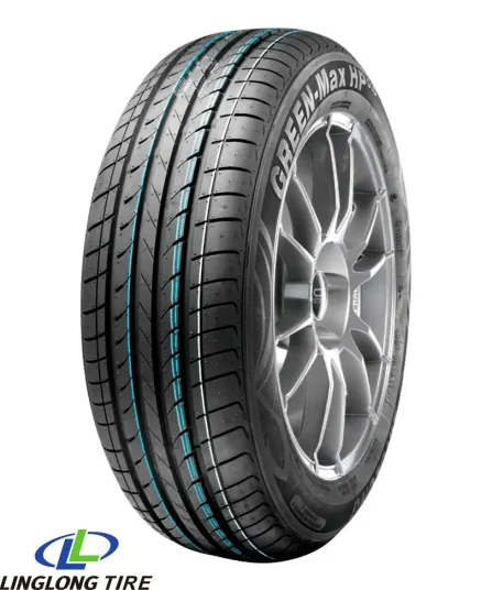 LINGLONG 195/50 R16 88V GREENMAX HP010
