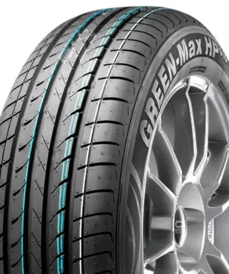 Alternative view of LINGLONG 195/50 R16 88V GREENMAX HP010