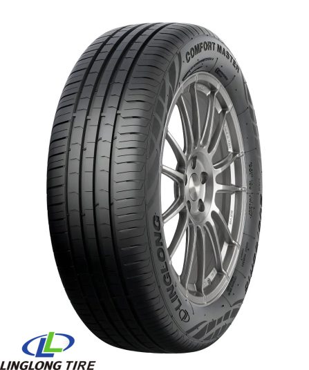 LINGLONG 185/60 R15 88H COMFORT MASTER