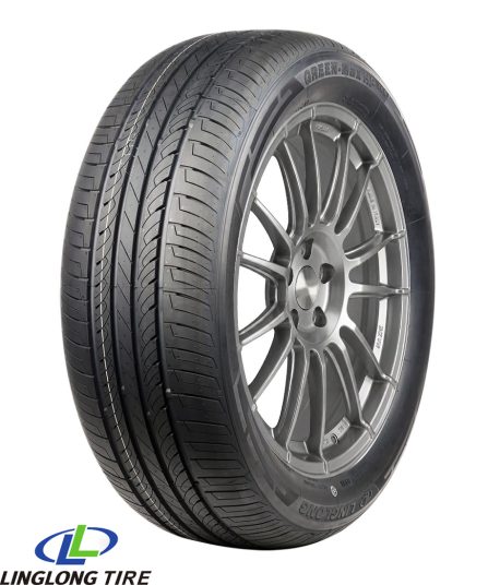 LINGLONG 185/65 R15 88H GREENMAX HP300