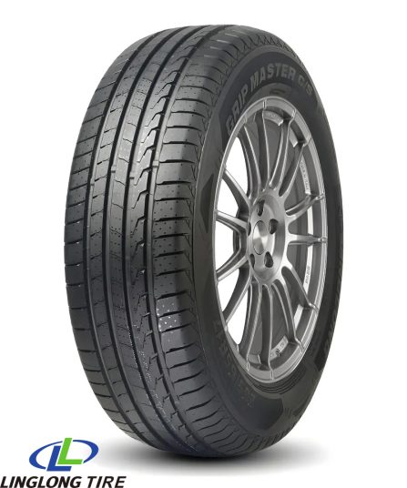 LINGLONG 225/65 R17 106V GRIP MASTER