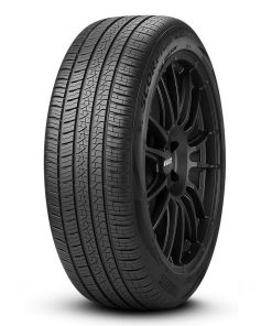 255/65 R17 110H Scorpion Zero AS PIRELLI