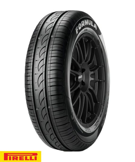 185/65 R14 86T Formula Energy PIRELLI