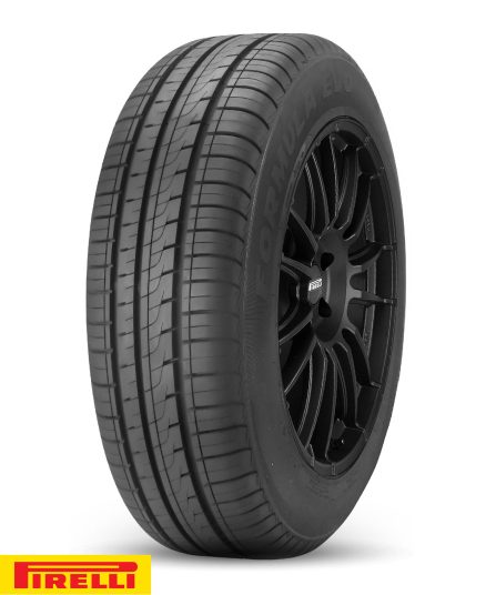 195/60 R15 Formula Evo PIRELLI